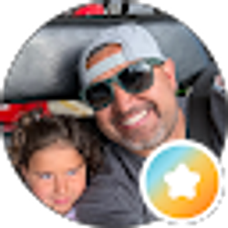 Profile photo of Arcadio Nunez Jr
