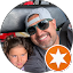 Profile photo of Arcadio Nunez Jr