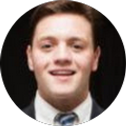 Profile photo of Alex Syring