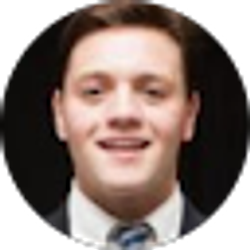 Profile photo of Alex Syring