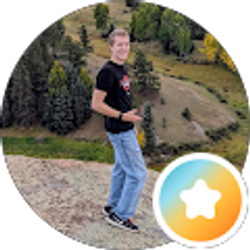 Profile photo of Gregory Kosmacek