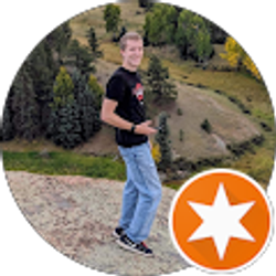 Profile photo of Gregory Kosmacek