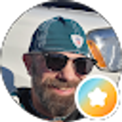Profile photo of Donald Heffner