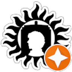 Profile photo of Cheyenne Abram