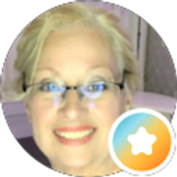 Profile photo of beatriz alvarez