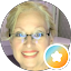 Profile photo of beatriz alvarez
