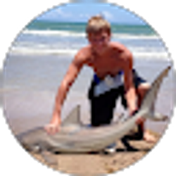 Profile photo of Christian Lackey
