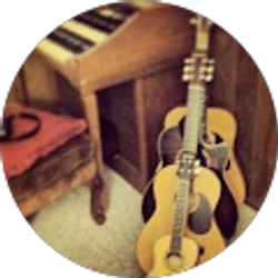 Profile photo of Pat McBride