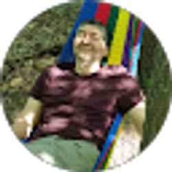 Profile photo of rene serrano