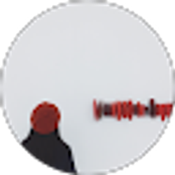Profile photo of Hailey