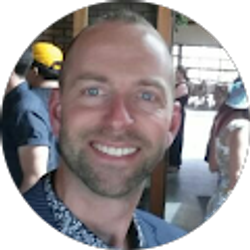 Profile photo of jason suess