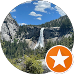 Profile photo of Lisa Burton