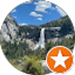 Profile photo of Lisa Burton