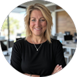 Profile photo of victoria stoffel