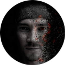 Profile photo of Marcin