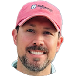 Profile photo of Matthew Davis