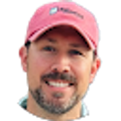 Profile photo of Matthew Davis