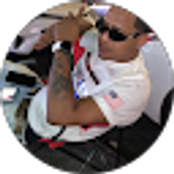 Profile photo of Cold Mind