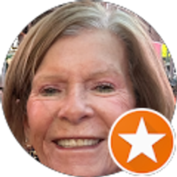 Profile photo of Susan Chree