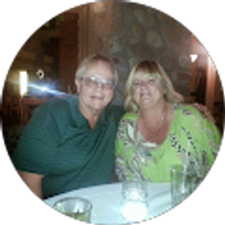 Profile photo of Jeffrey Lichner