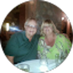 Profile photo of Jeffrey Lichner