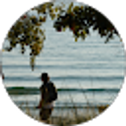 Profile photo of Evan McPherson