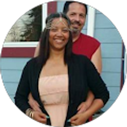 Profile photo of Tina Queree