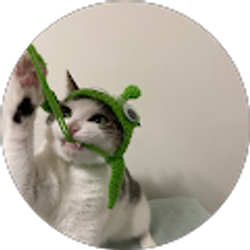 Profile photo of Jordan Warnement