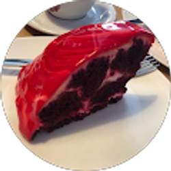 Profile photo of Violetta Partida