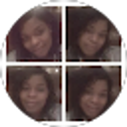 Profile photo of Crystal “Chrissy” Mumphrey
