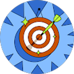 Profile photo of Raven Hartsfield