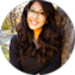 Profile photo of Kelly Herrera