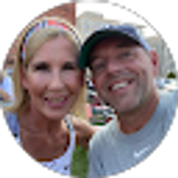 Profile photo of Dan Wytko