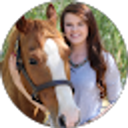 Profile photo of Bridgette LaHaye