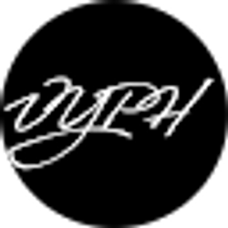Profile photo of Vyphonai