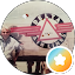 Profile photo of Rocco Cifelli