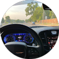 Profile photo of Abood Alanzi