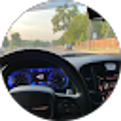 Profile photo of Abood Alanzi