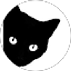 Profile photo of Nychelle Brewer