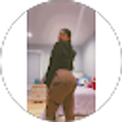 Profile photo of Janeth Gonzales