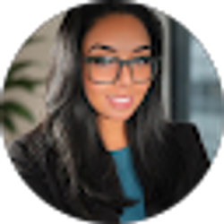 Profile photo of Ashley Navarro