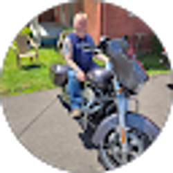 Profile photo of Jay Richards