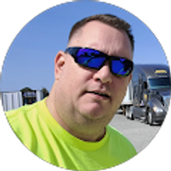 Profile photo of Eric Grenier