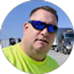 Profile photo of Eric Grenier