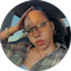 Profile photo of Te'Erica Graves