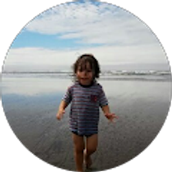 Profile photo of Layla Sanchez