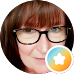 Profile photo of Cynthia