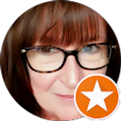 Profile photo of Cynthia