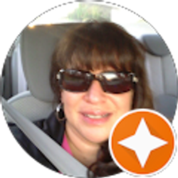 Profile photo of Nilza Soto-Feliciano