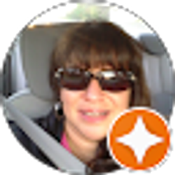 Profile photo of Nilza Soto-Feliciano